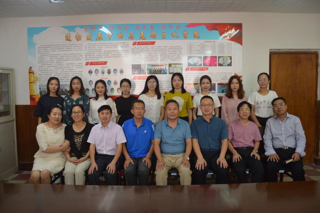 77779193永利集团