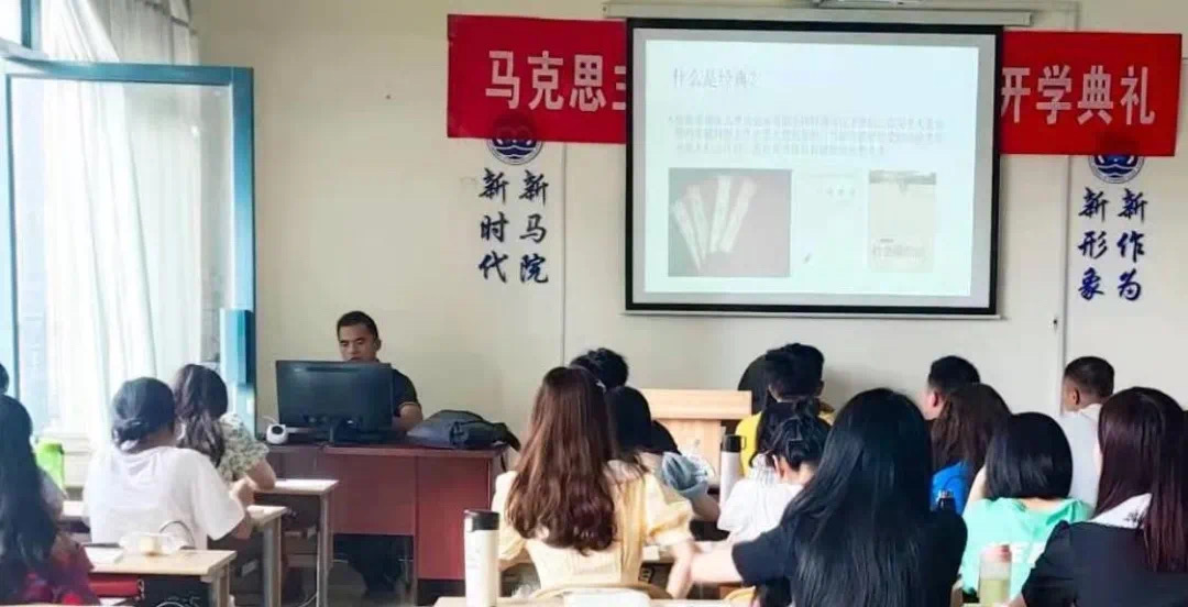 77779193永利集团