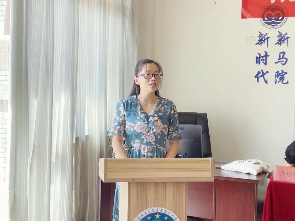 77779193永利集团