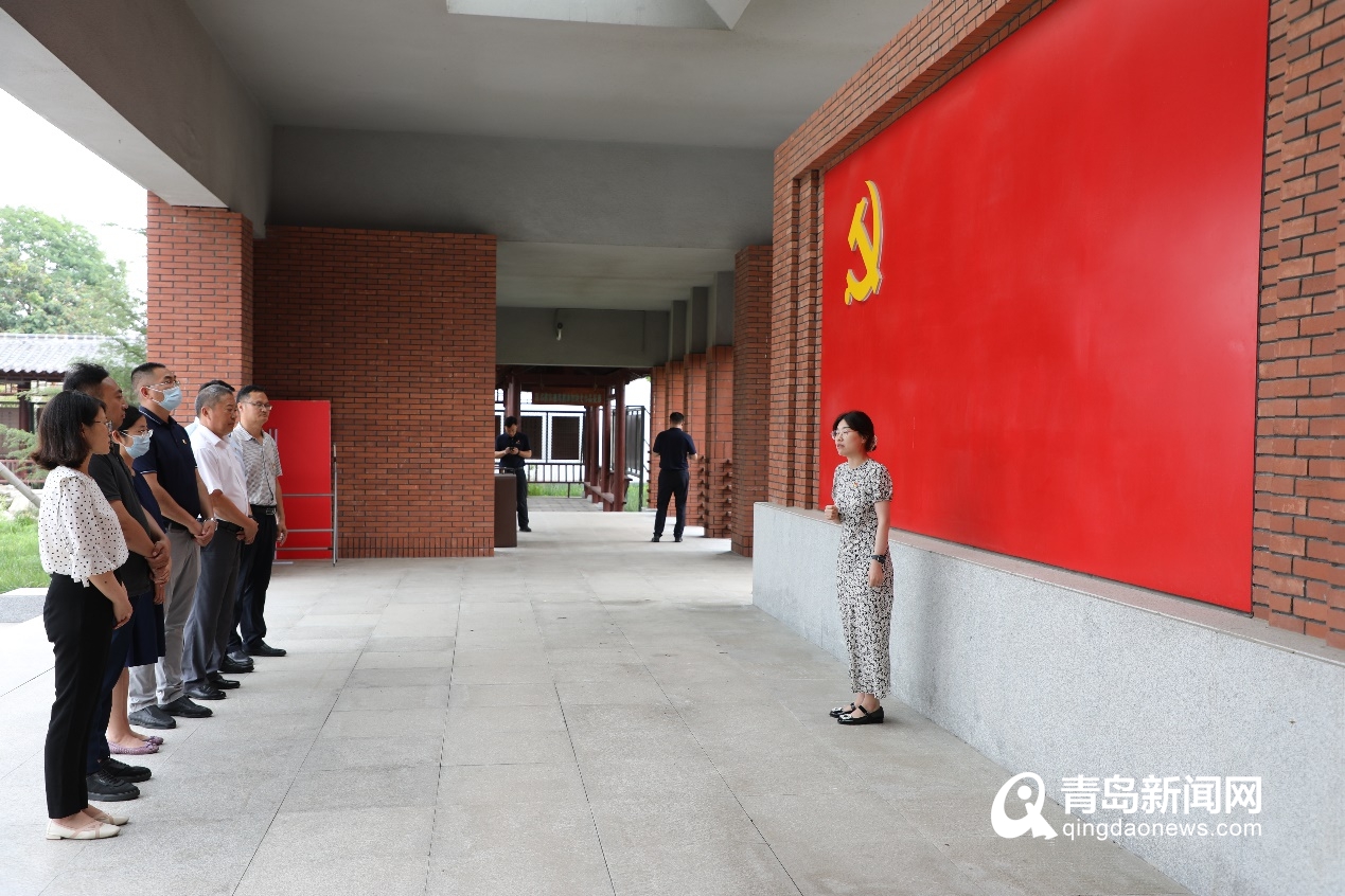 77779193永利集团