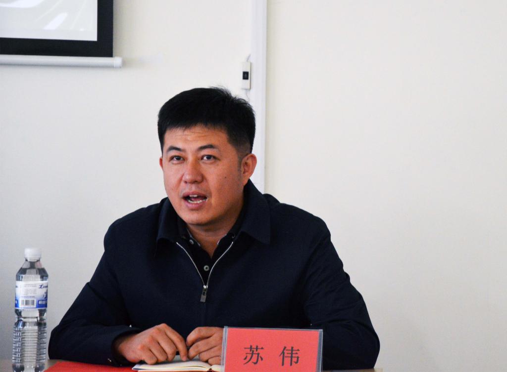 77779193永利集团