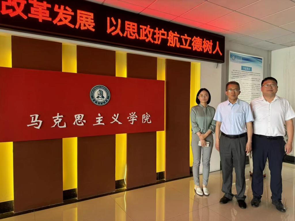 77779193永利集团