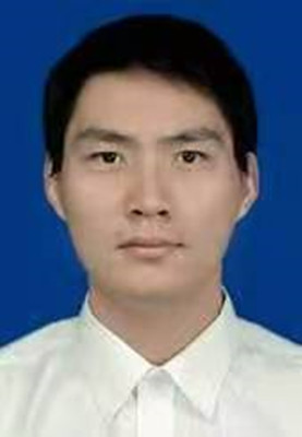 77779193永利集团