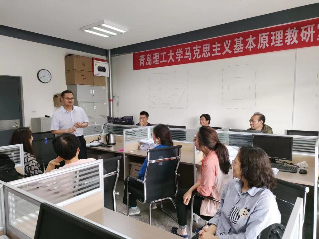 undefined 77779193永利集团