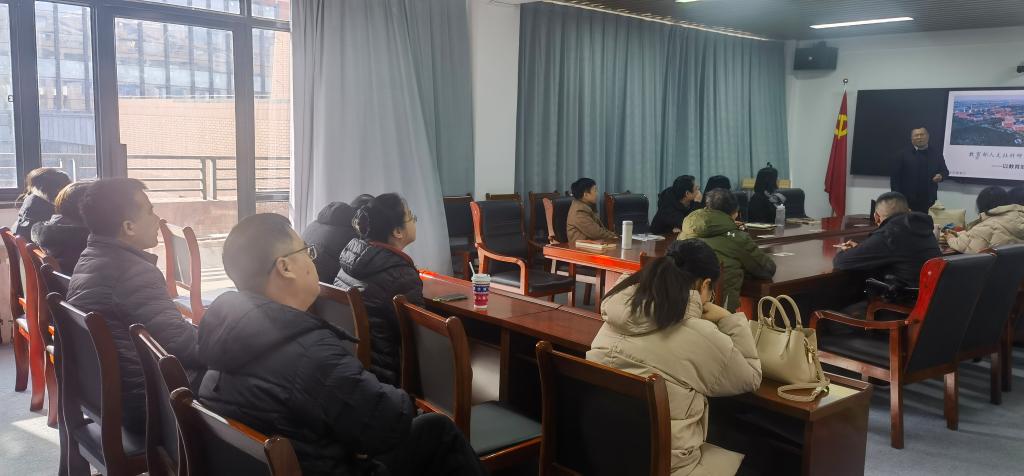 77779193永利集团