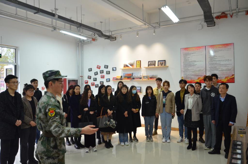 77779193永利集团