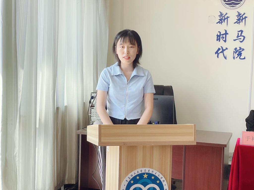 77779193永利集团