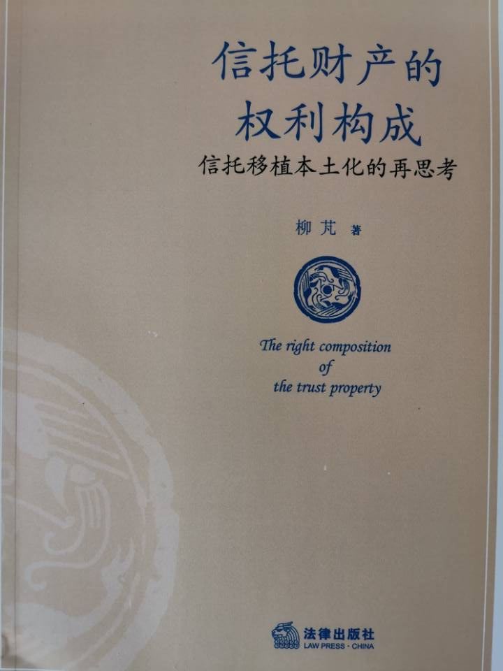 77779193永利集团