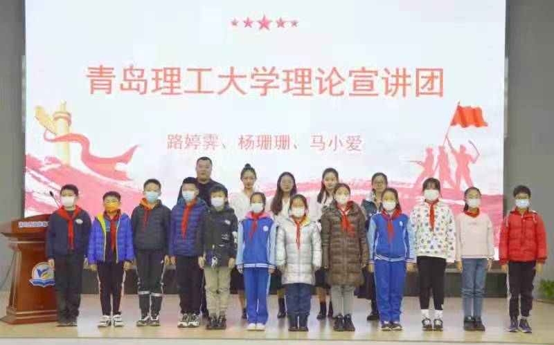 77779193永利集团