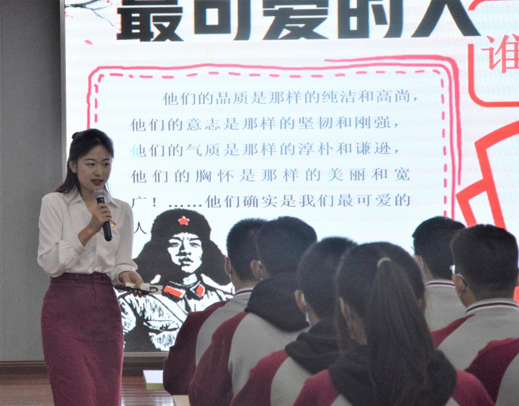 77779193永利集团