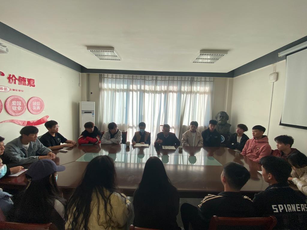 77779193永利集团