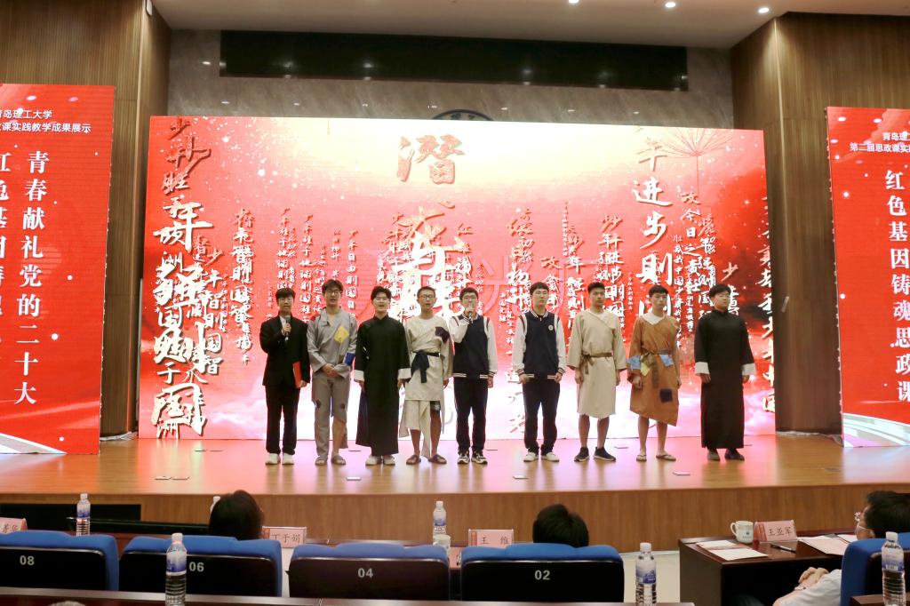 77779193永利集团