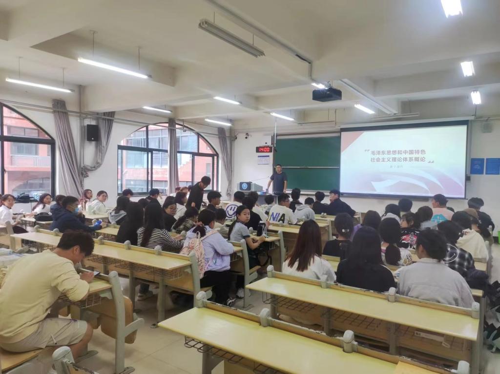 77779193永利集团