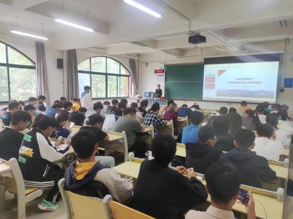 77779193永利集团