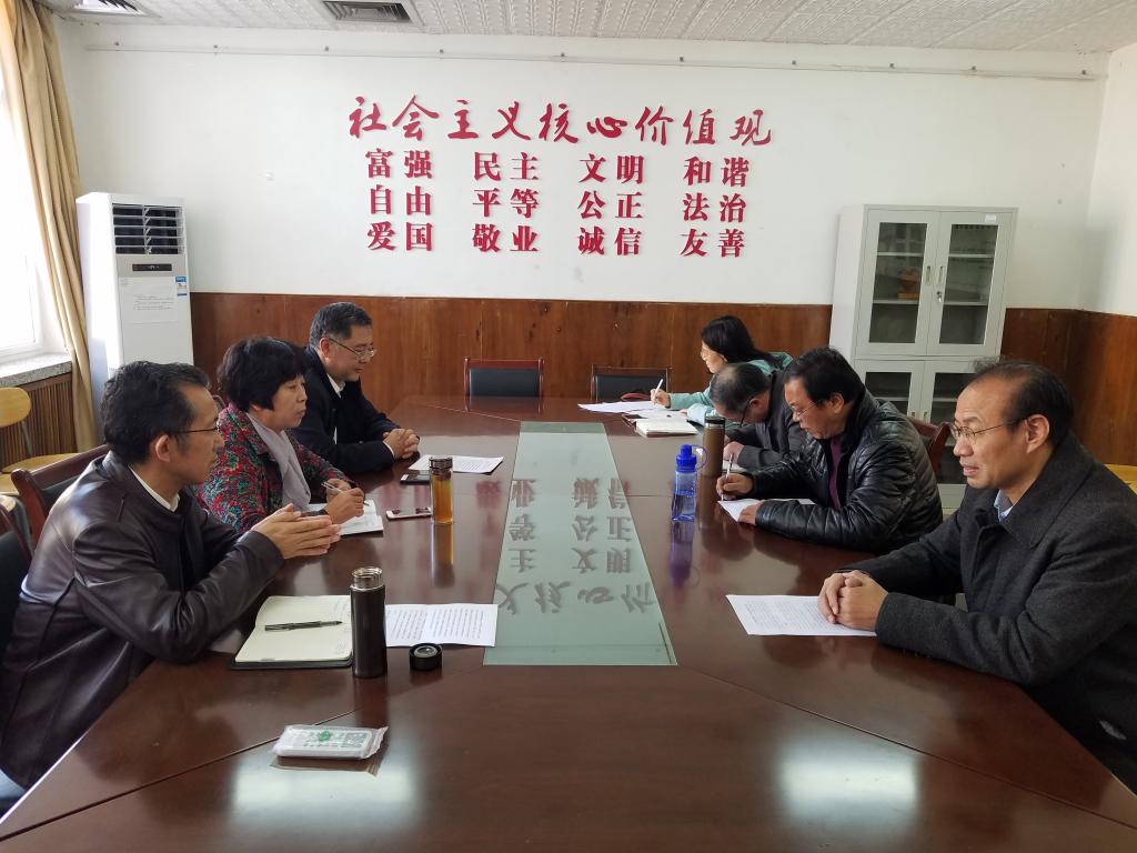 77779193永利集团