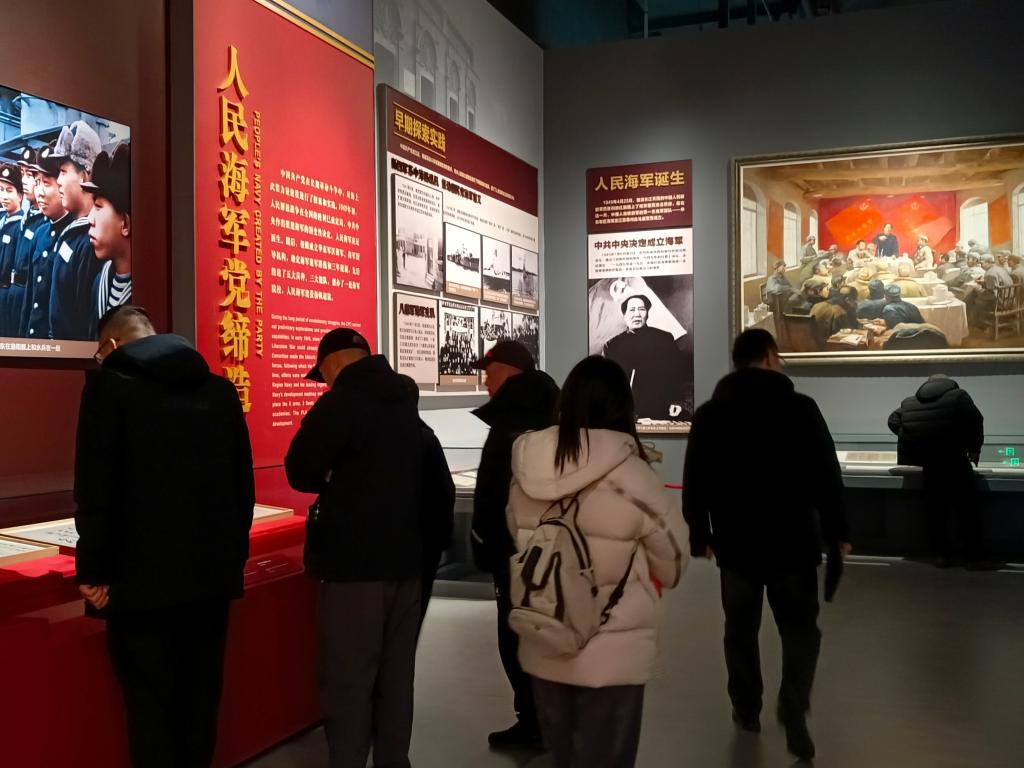 77779193永利集团