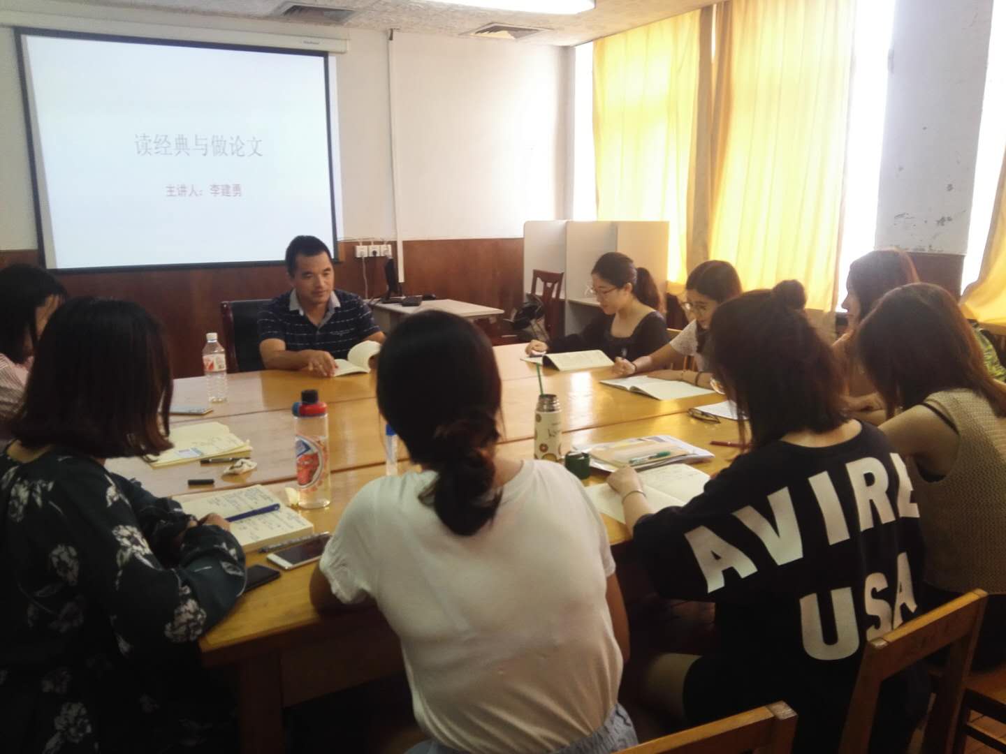 77779193永利集团