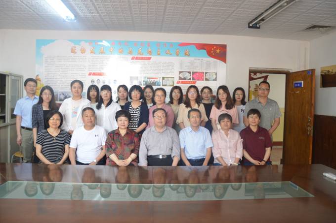 77779193永利集团