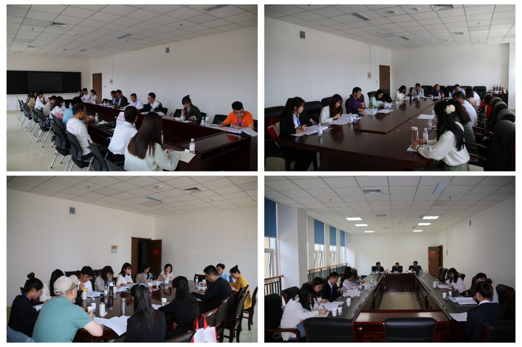 77779193永利集团