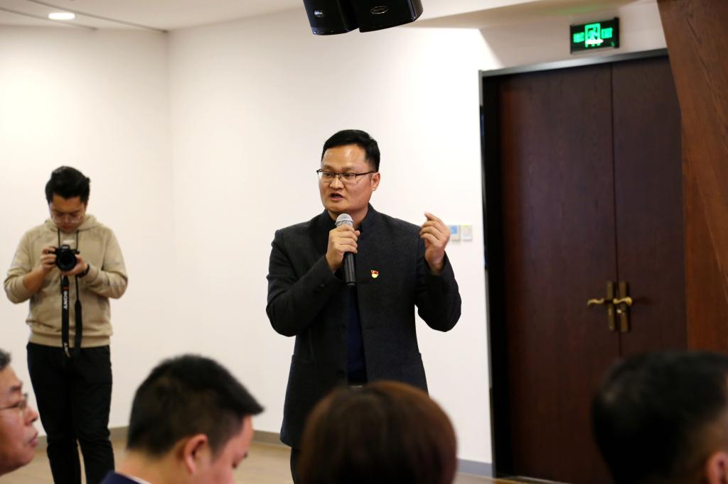 77779193永利集团