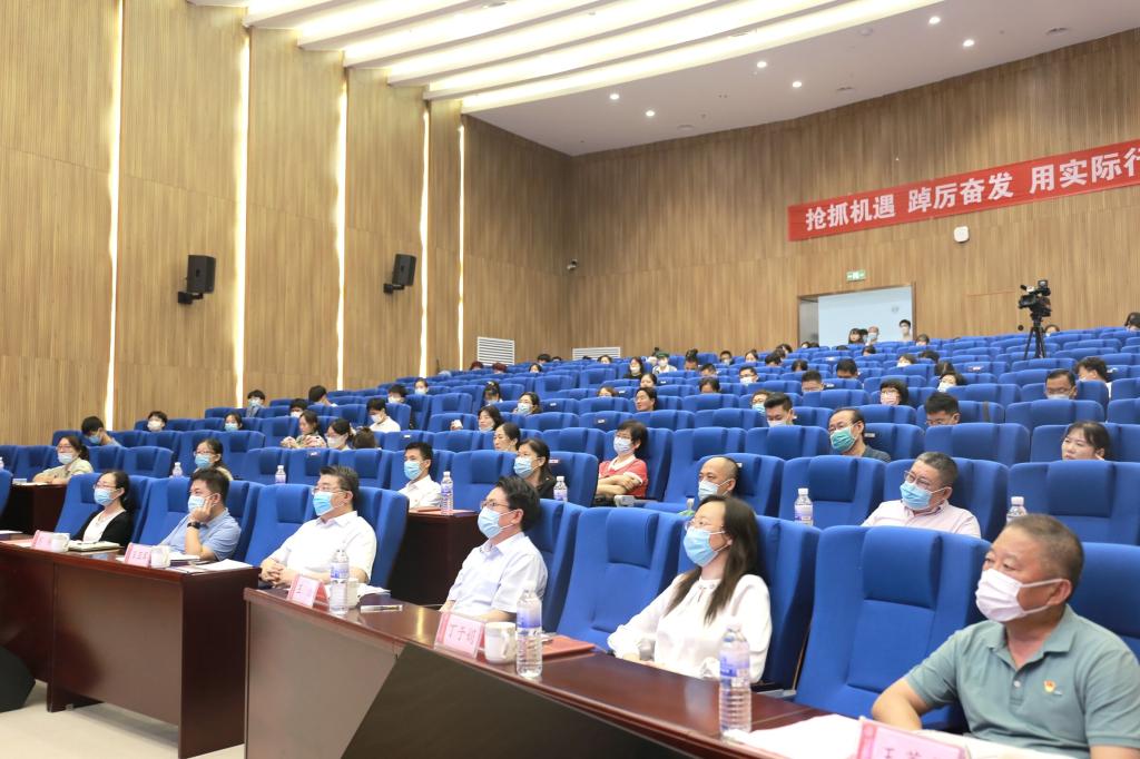 77779193永利集团