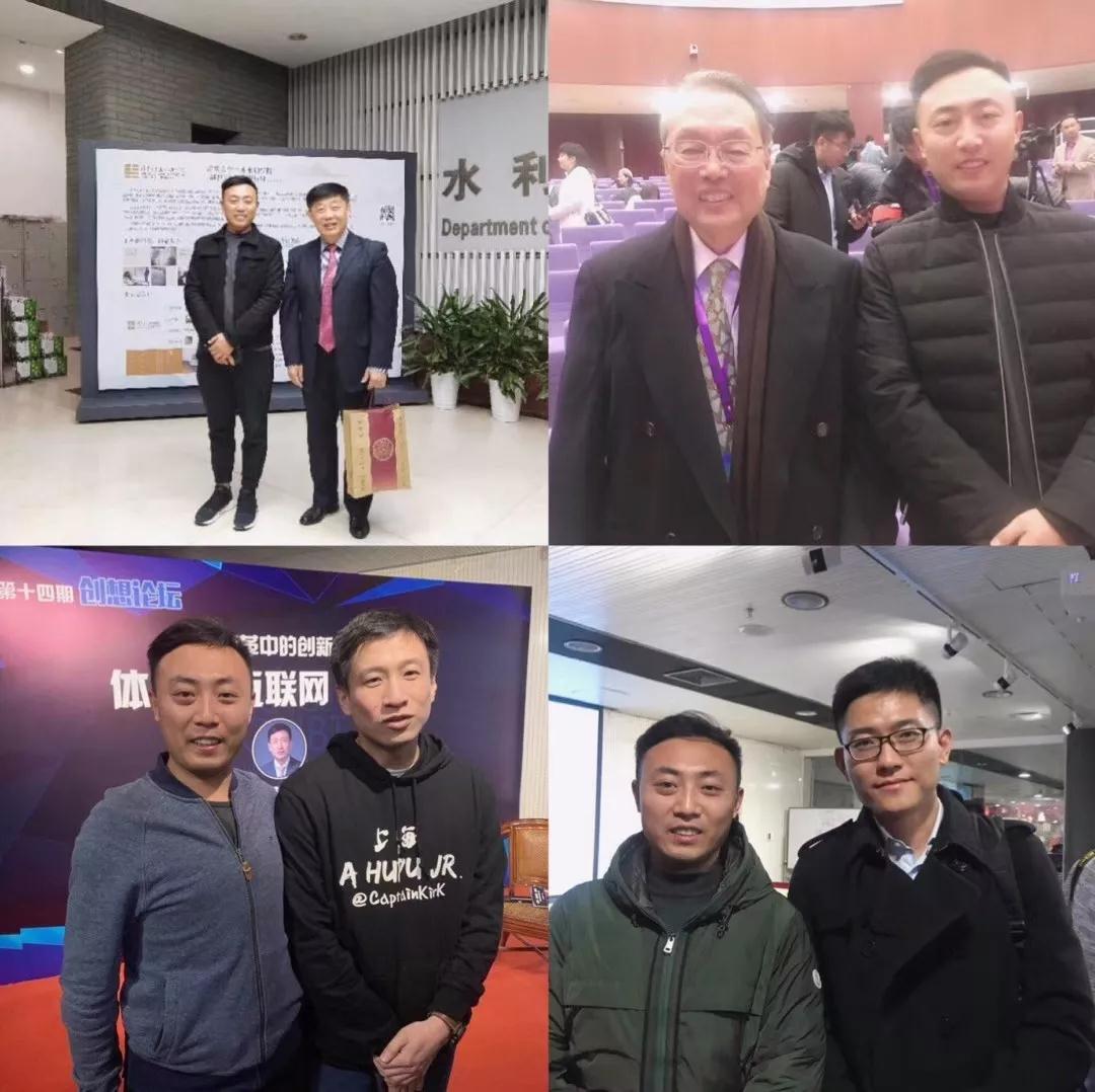 77779193永利集团