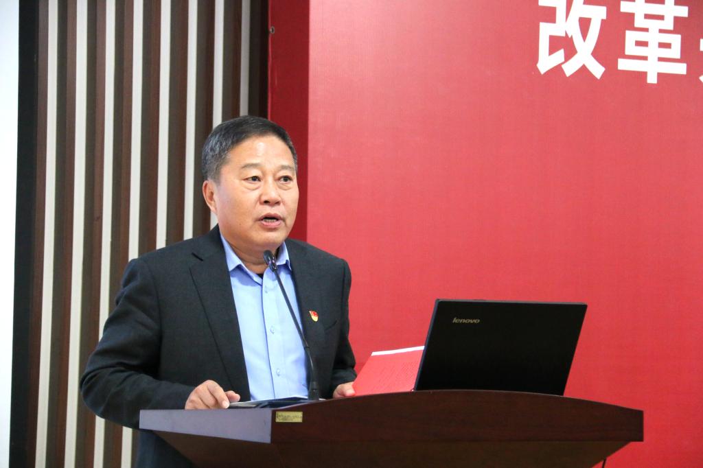 77779193永利集团