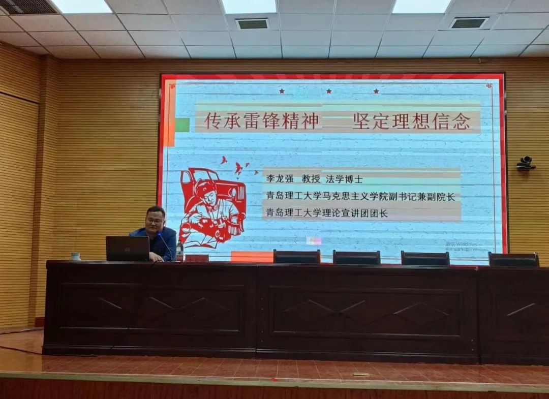 77779193永利集团