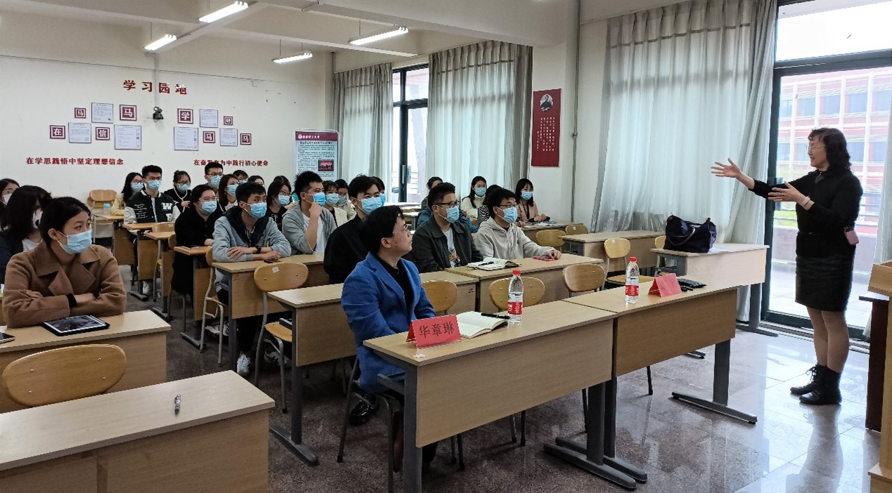 undefined 77779193永利集团