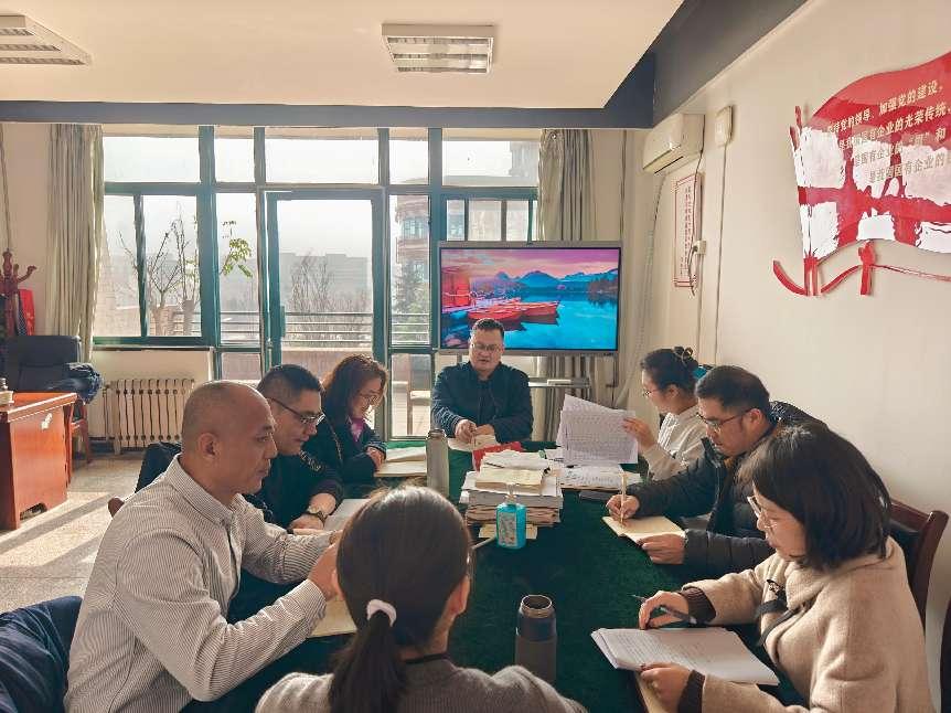 77779193永利集团