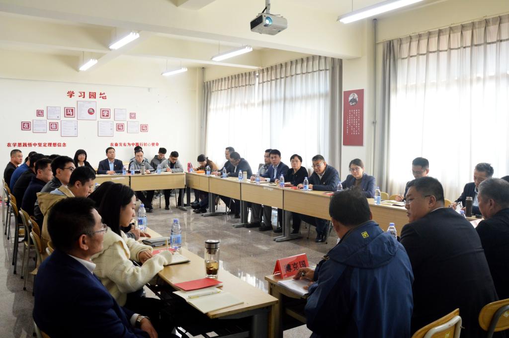 77779193永利集团