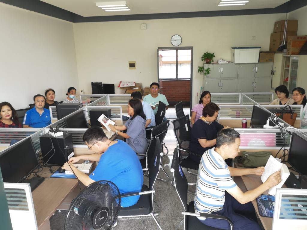 77779193永利集团