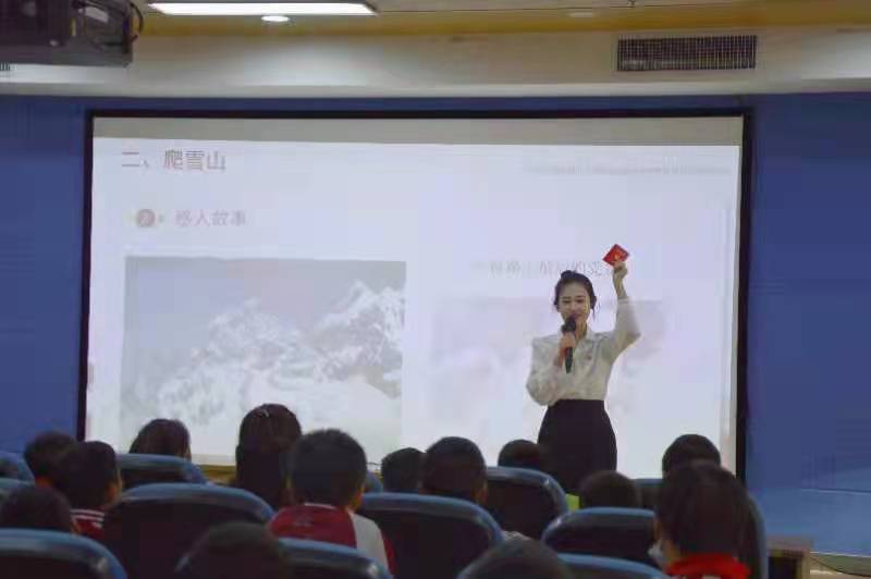 77779193永利集团