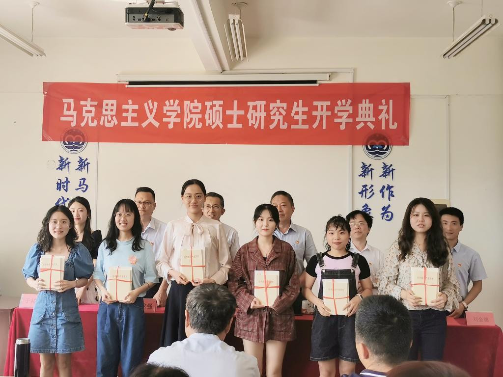 77779193永利集团