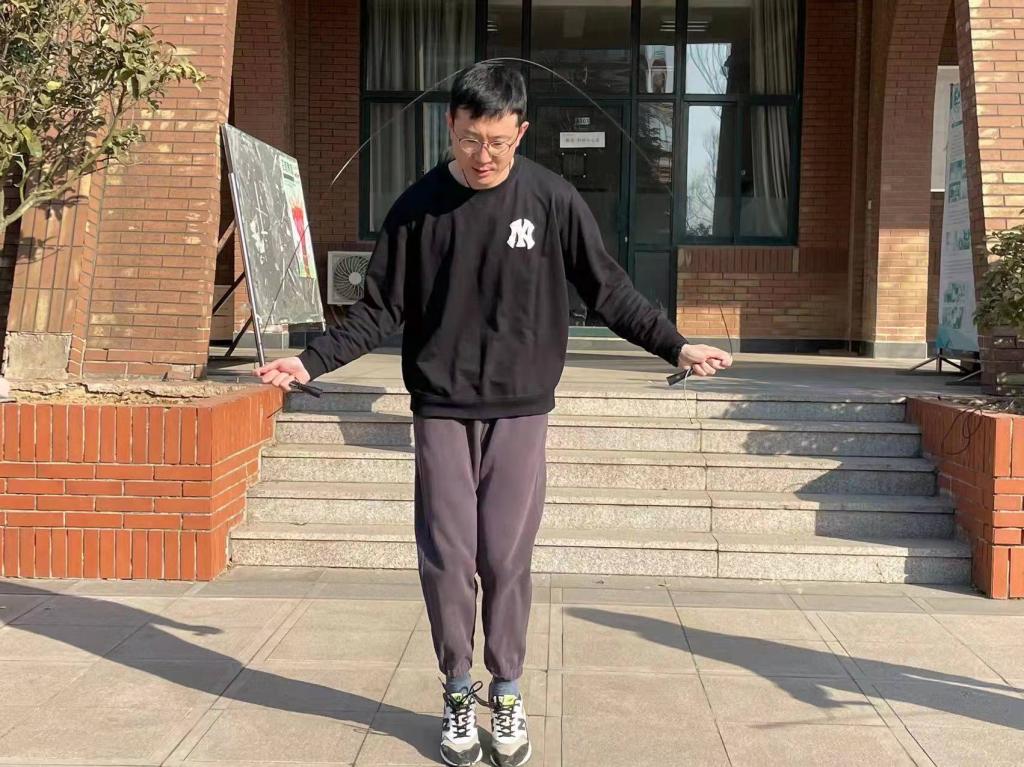 77779193永利集团