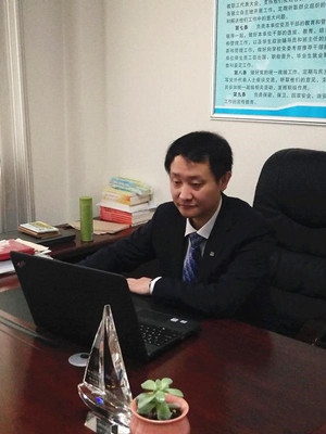 77779193永利集团