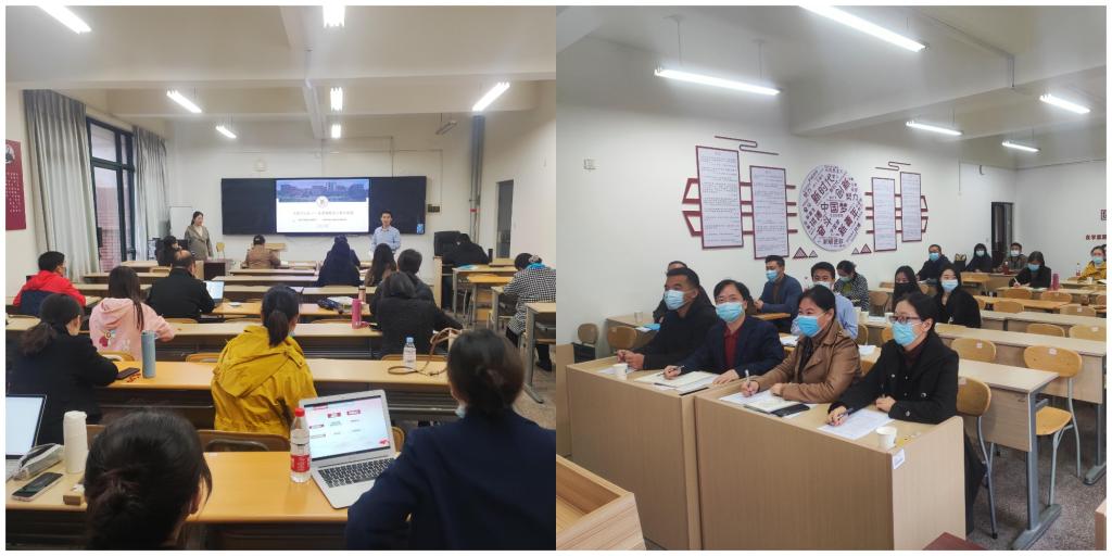 77779193永利集团