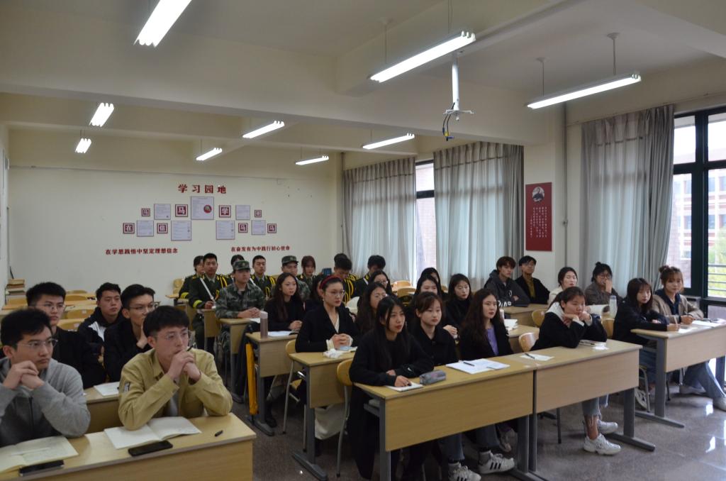 77779193永利集团