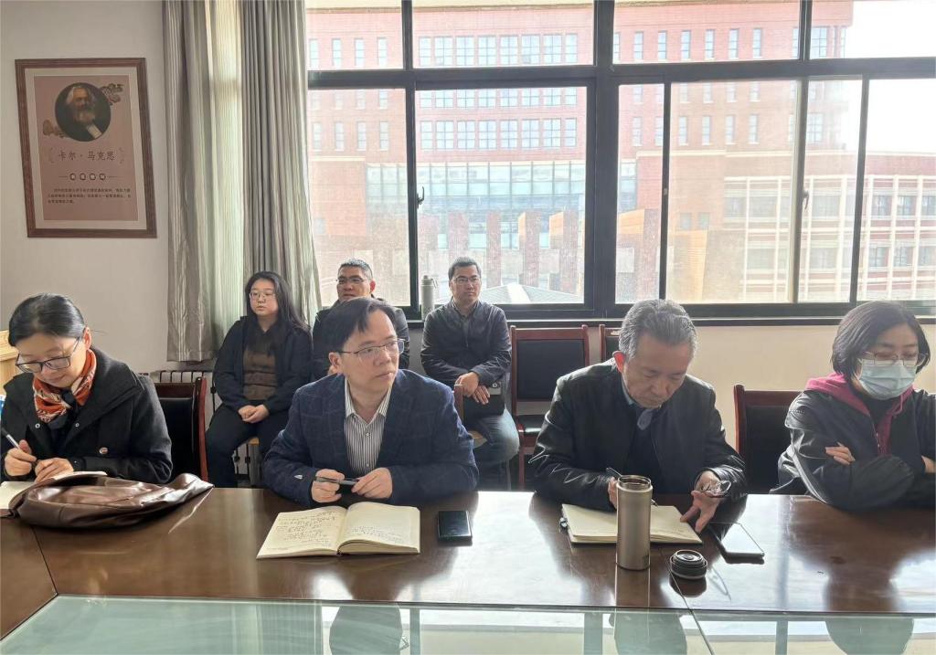 77779193永利集团