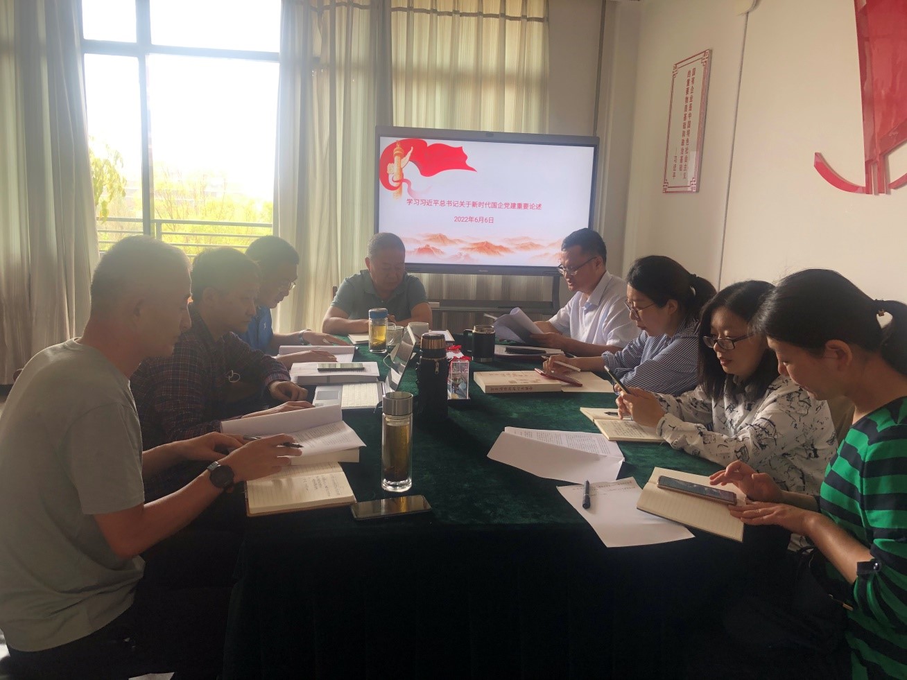 77779193永利集团