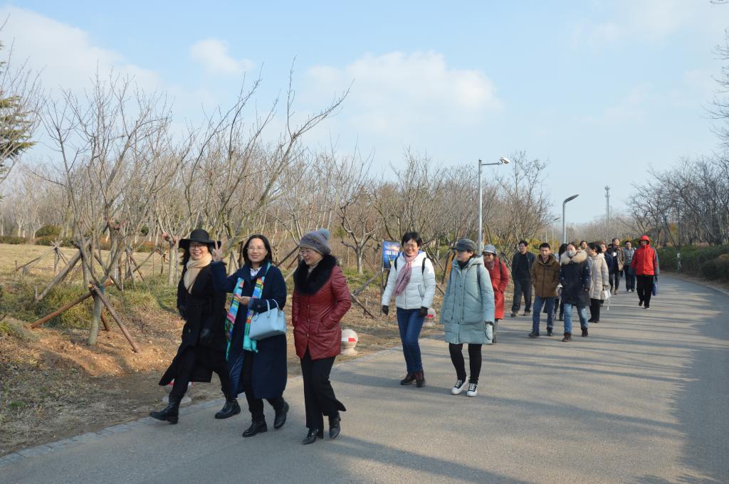 77779193永利集团