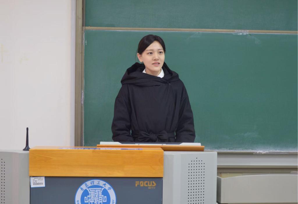 77779193永利集团