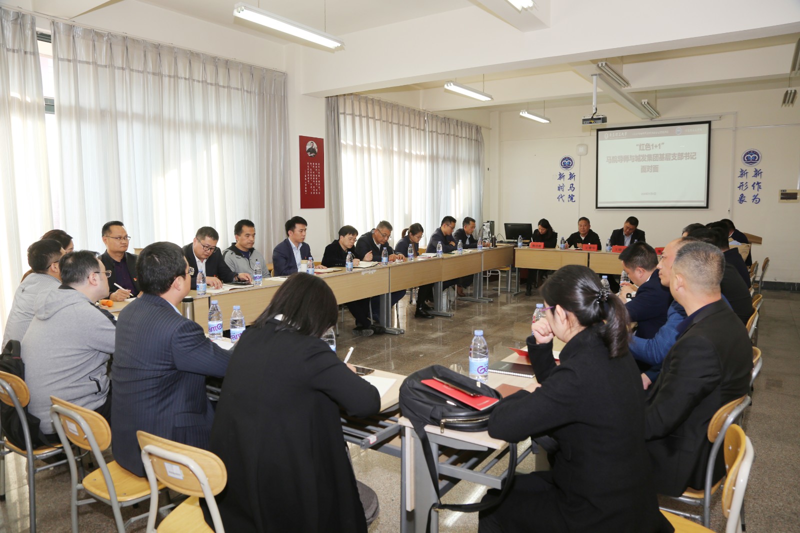 77779193永利集团