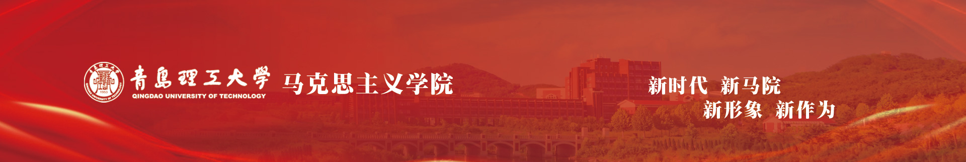 77779193永利集团